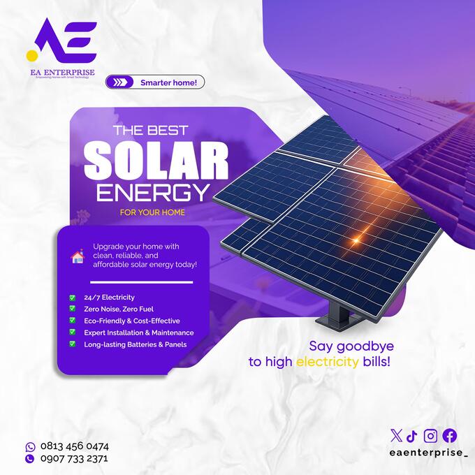 About Our Consulting Firm